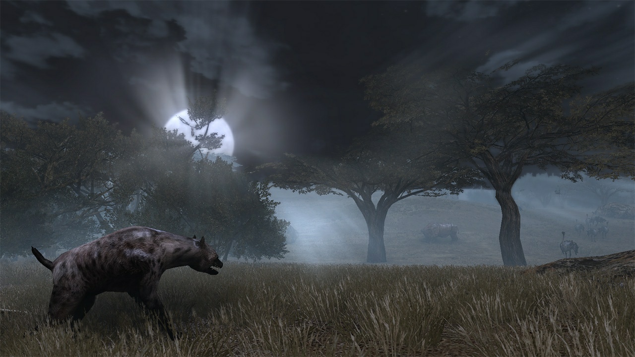 Two Worlds II - Imagen 13